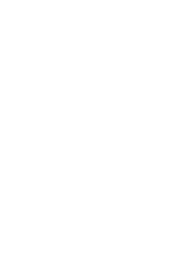 dormagen-logo